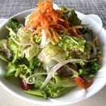 ラ　マリーナ - 