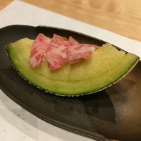 すき焼き十二天 - 