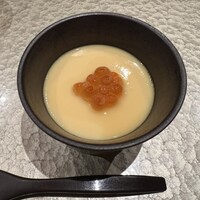 鮨 富かわ - 