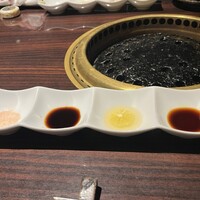 梨の家 五反田店 - 