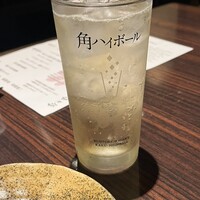 梨の家 五反田店 - 