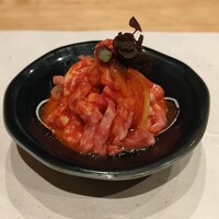 すき焼き十二天 - 