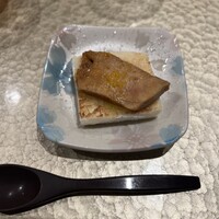 鮨 富かわ - 