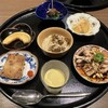 MASA'S KITCHEN 名古屋JRゲートタワー