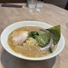 ラーメン堂仙台っ子 仙台駅前店