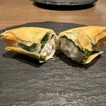 MASA'S KITCHEN 名古屋JRゲートタワー - 