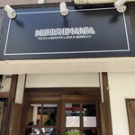 NIBOSHI MANIA - 