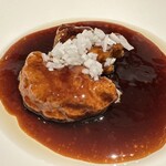 MASA'S KITCHEN 名古屋JRゲートタワー - 