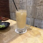 ゆきだるま中野部屋 - 