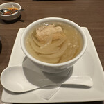MASA'S KITCHEN 名古屋JRゲートタワー - 