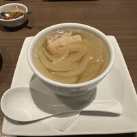 MASA'S KITCHEN 名古屋JRゲートタワー - 