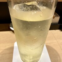 おみ乃 神谷町 - 