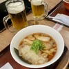 カドヤ食堂 阪神梅田店