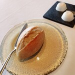 ガーデンレストラン徳川園 - 