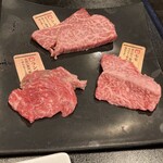 焼肉12番 - 