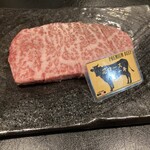 焼肉12番 - 