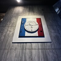 ラ・ブランシュ - 