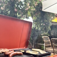 山手十番館 レストラン＆カフェ - 