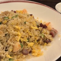 中国料理 彩龍 - 