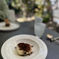 GENTLE Dining - 
