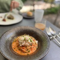 GENTLE Dining - 