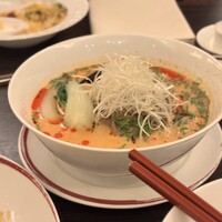 中国料理 彩龍 - 