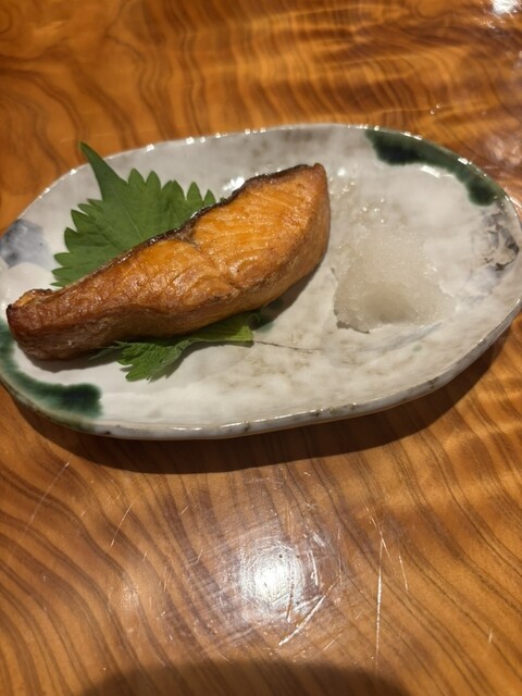 魚109 fishermans baru 109 （フィッシャーマンズバル） - 秋田/海鮮