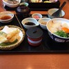 和食さと ビエラタウン西明石店