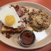 Snooze an A.M. Eatery - 料理写真: