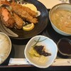 磯一 新大阪店