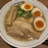 ラーメンコレクション ラーメンスクエア立川店