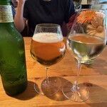 カルボナリ党 - 