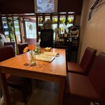 カルボナリ党 - 