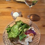 カルボナリ党 - 