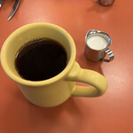 Snooze an A.M. Eatery - 