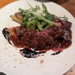 カルボナリ党 - 