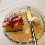 ガーデンレストラン徳川園 - 