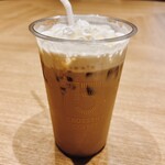 ファイブ クロスティーズ コーヒー - 