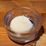 カルボナリ党 - 