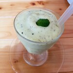 玄米レストラン ぜんな - 