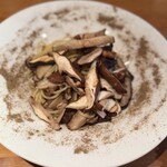 カルボナリ党 - 