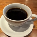 カルボナリ党 - 