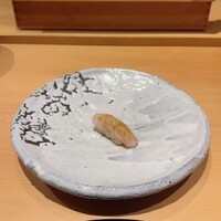 鮨 やま田 - 