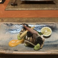 日本料理 僖成 - 
