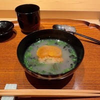 おにく 花柳 - 
