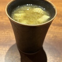 PRIMO PASSO - 