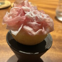 PRIMO PASSO - 