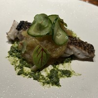 PRIMO PASSO - 