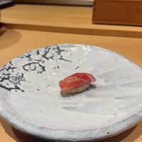 鮨 やま田 - 