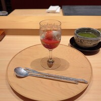 おにく 花柳 - 